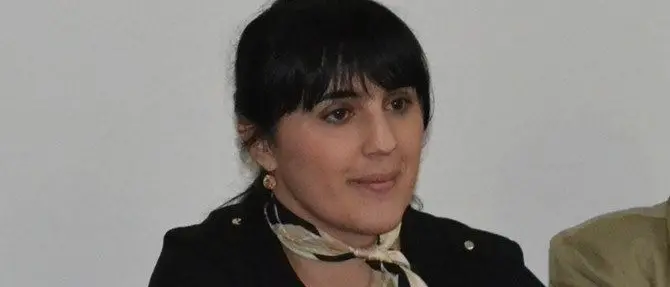 Lite nel Pd, Viola replica a Bausone: «Vuole far saltare il congresso di Lamezia»