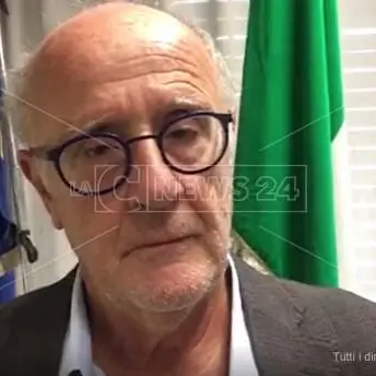 Arresto Lucano, procuratore Locri: «Iniziativa lodevole ma gestione fallimentare»