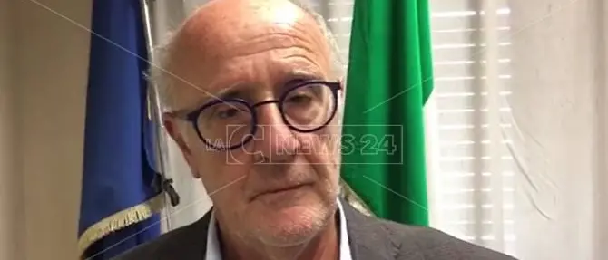 Arresto Lucano, procuratore Locri: «Iniziativa lodevole ma gestione fallimentare»