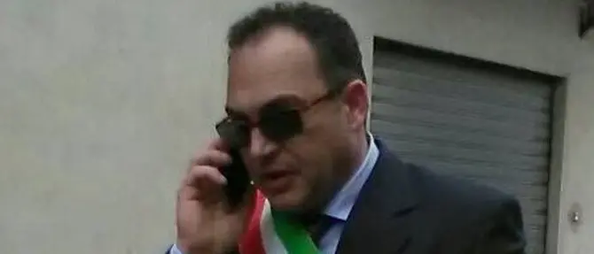 Meteo, il sindaco di Acquaformosa: «Rivedere sistema allertamento»