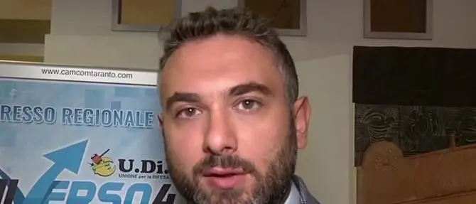 Sanità in Calabria, l’Udicon lancia un sondaggio in tutte le province