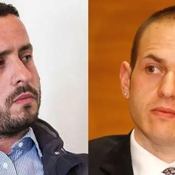 Lamezia, Ruberto e Gianturco: «Ancora nessuna assistenza ai disabili»