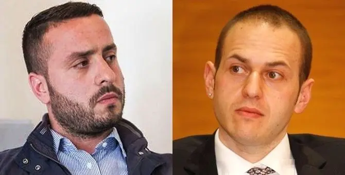 Lamezia, Ruberto e Gianturco: «Ancora nessuna assistenza ai disabili»