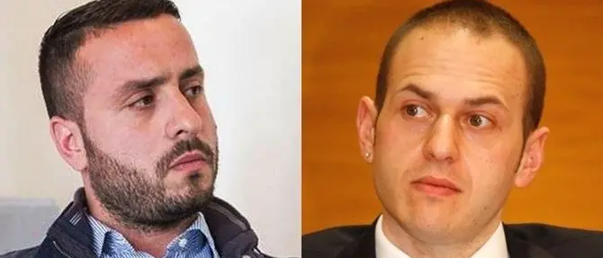 Lamezia, Ruberto e Gianturco: «Ancora nessuna assistenza ai disabili»