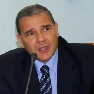 Csm, il calabrese Gigliotti eletto titolare della sezione disciplinare