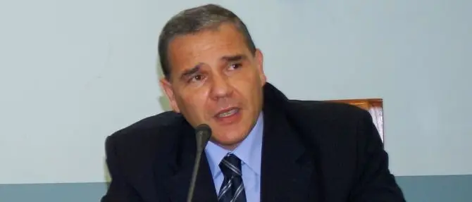 Csm, il calabrese Gigliotti eletto titolare della sezione disciplinare