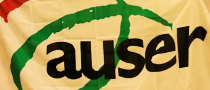 Auser al fianco di Lucano: «Pronti a mobilitazioni»