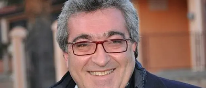 Congressi Pd, dal nazionale chiedono tempi certi. Torna in campo il nome di Battaglia