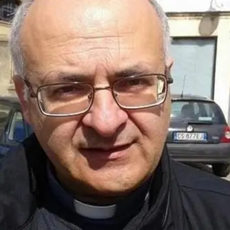 Don Massara presto arcivescovo di Camerino-San Severino Marche