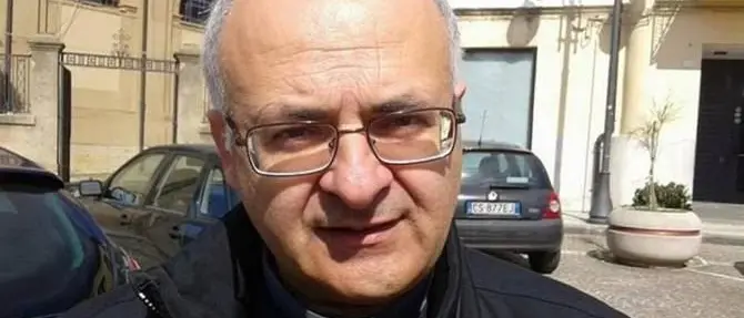 Don Massara presto arcivescovo di Camerino-San Severino Marche