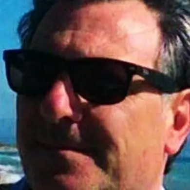 Lite nel Pd Catanzaro, Cortellaro prende le distanze da Bausone