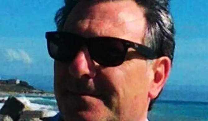 Lite nel Pd Catanzaro, Cortellaro prende le distanze da Bausone