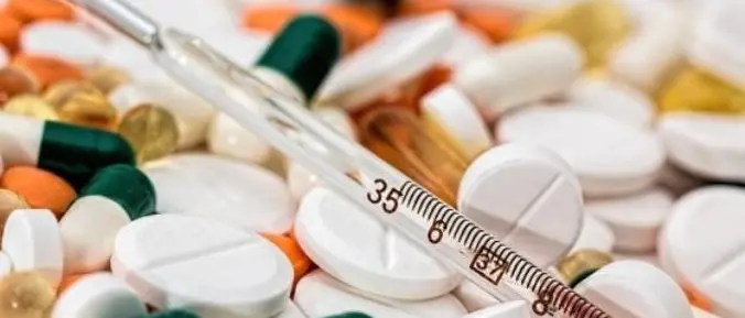 Influenza 2018 | Quando i malanni di stagione investono anche il calcio