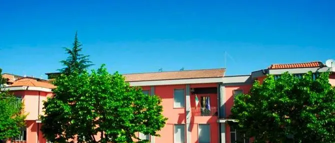 Antimafia: incandidabili sindaco di San Calogero e due ex assessori