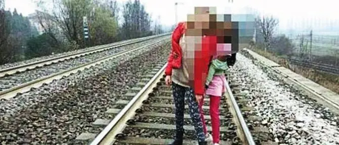 I selfie della morte, 259 le vittime dello scatto estremo