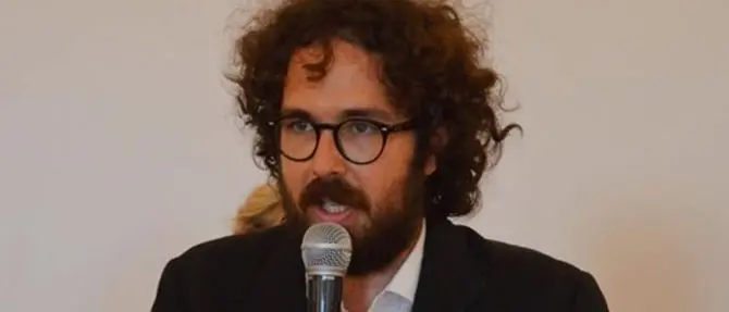 Solidarietà a Lucano, annuncia dimissioni il sindaco di Cerveteri