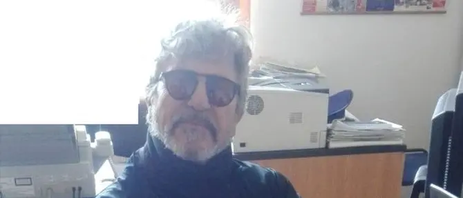 Catturato il boss che allacciò i rapporti tra 'ndrangheta e narcos