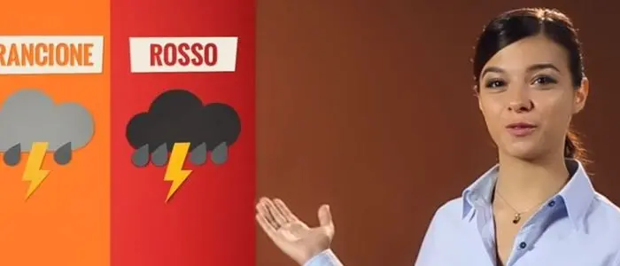 Scuole ancora chiuse a causa di allerta meteo che poi si sciolgono al sole d'ottobre