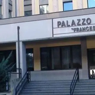 Inchiesta Fincalabra, assolto Marcello Martino