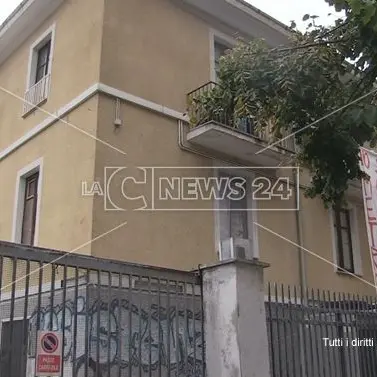 Occupazioni abusive a Cosenza, verso lo sgombero