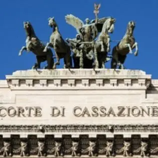 Regge in Cassazione il processo 'Ada-Sipario-Replica' contro la cosca Iamonte