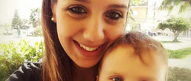 Maltempo in Calabria, ricerche frenetiche per trovare Stefania e i suoi bambini