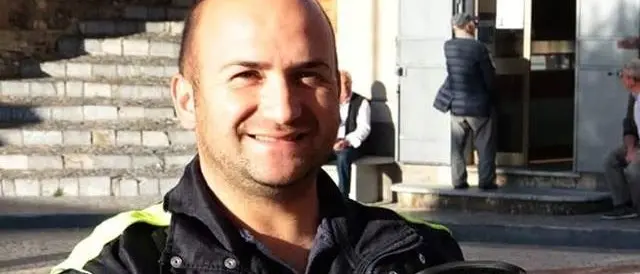 Santa Domenica Talao, al via il corso di primo soccorso