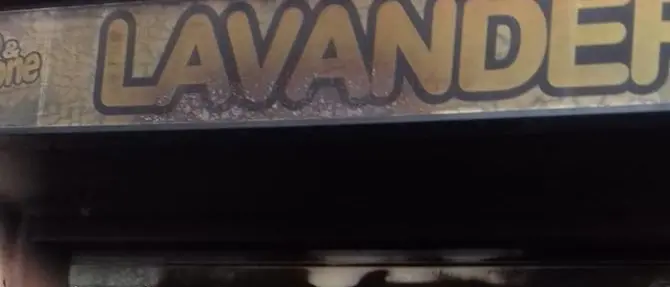 Roccabernarda, in fiamme la lavanderia della moglie del sindaco