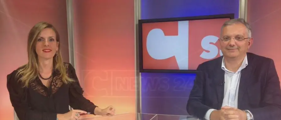 Disturbi alimentari indotti e “false diete”