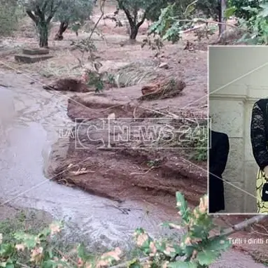 Una famiglia distrutta e il dramma di papà Angelo che piange Stefania e il «suo campione»