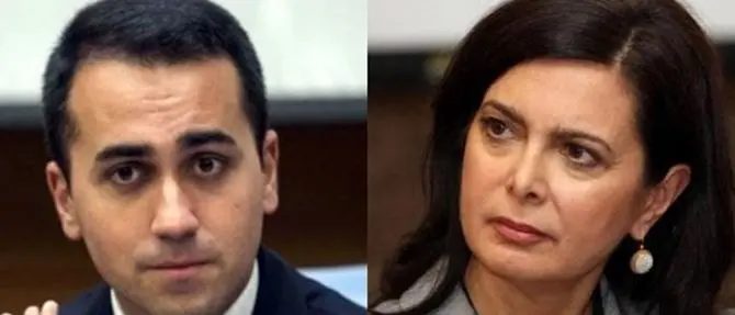 Vittime del maltempo, il cordoglio viaggia sui social