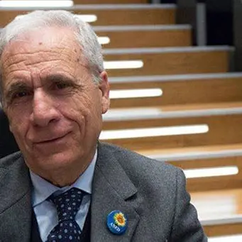 Diminuiscono i trapianti di rene, aumentano i dializzati, Aned:\u00A0«Si fermi ogni tentativo di esternalizzazione»\n