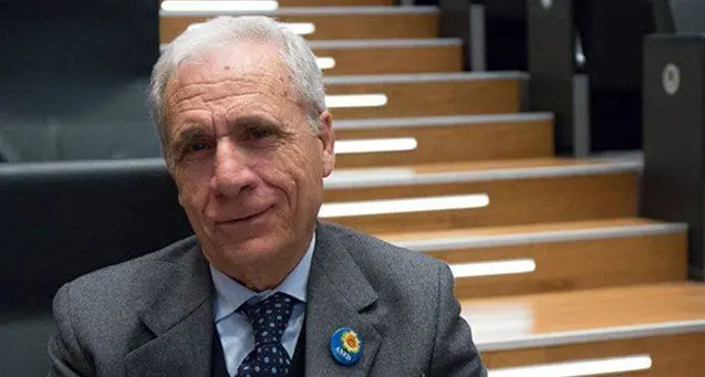 Rete trapianti organi\u00A0«inefficiente» in Calabria per Aned:\u00A0«Il vuoto amministrativo e il 50% di opposizioni generano stallo»\n