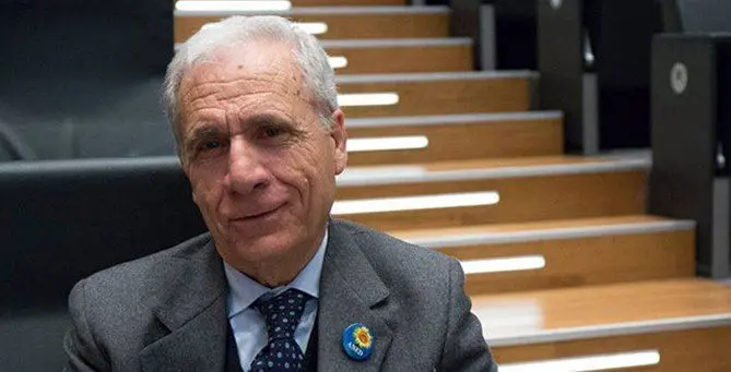 Rete trapianti organi\u00A0«inefficiente» in Calabria per Aned:\u00A0«Il vuoto amministrativo e il 50% di opposizioni generano stallo»\n