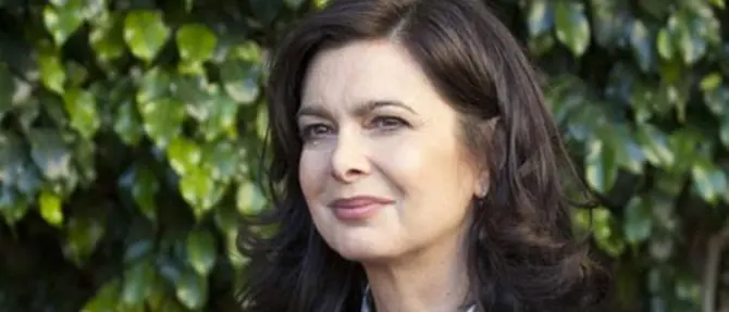 Riace, Boldrini: «Deve rimanere un esempio da seguire»