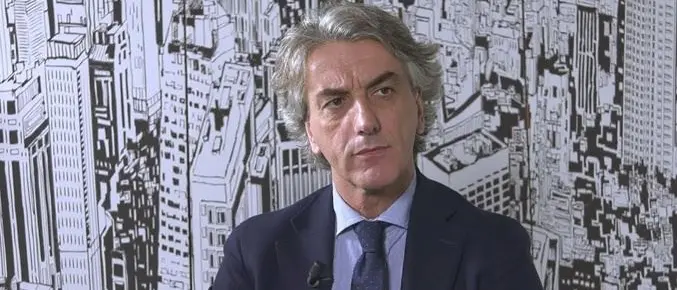 Regionali, a Cetraro è crisi politica. Aieta: «Svanito il sostegno a Oliverio»