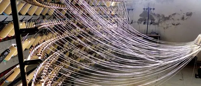 Itinerari tematici e aperture speciali per le “Giornate Fai d'Autunno”