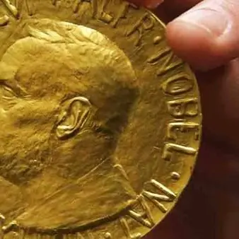 Clima e tecnologia, il Nobel per l’economia a Nordhaus e Romer