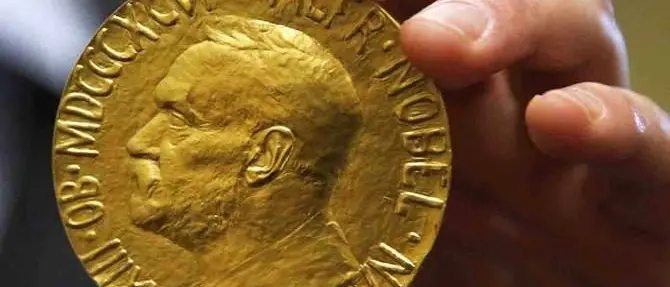 Clima e tecnologia, il Nobel per l’economia a Nordhaus e Romer