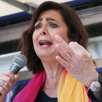 Gaffe di Salvini, Boldrini: «Rassegni immediatamente le dimissioni»