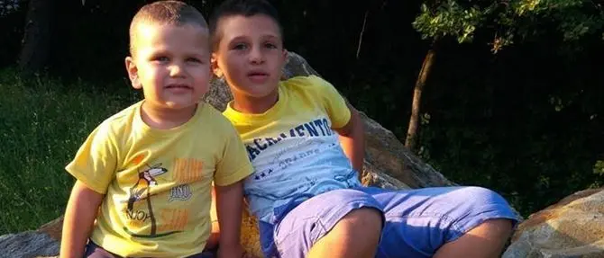 Nulla deve rimanere intentato: per cercare Nicolò arrivano i geofisici del Cnr