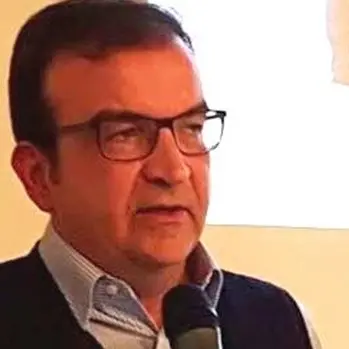 Associazione a delinquere, indagato a Roma il sindaco di Cosenza Mario Occhiuto