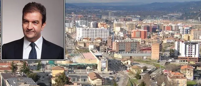 Fondi ambiente, Occhiuto indagato: «Lavorato onestamente. Ne uscirò»