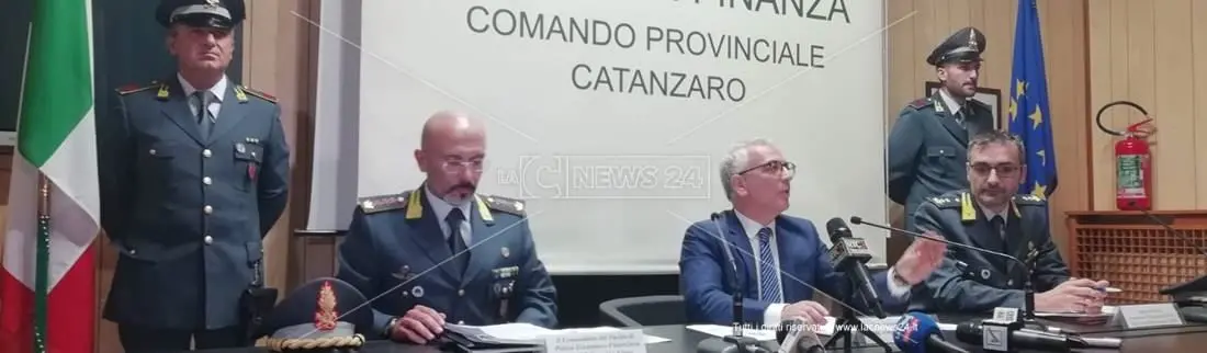 Arrestata per corruzione la dirigente regionale già responsabile per la trasparenza