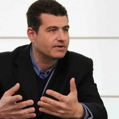 Occhiuto indagato, Mazzuca: «Anni fa sul caso presentammo un'interrogazione»