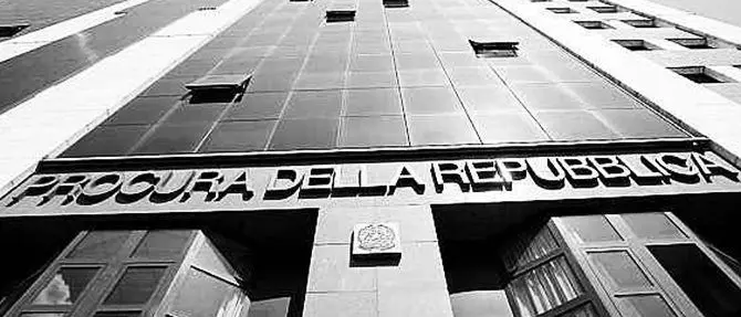 Occhiuto indagato a Roma: «Ho chiesto al pm di essere interrogato»