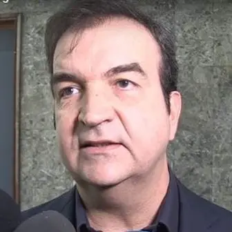 Il sindaco Occhiuto querela il senatore Morra: «Sparge fango»