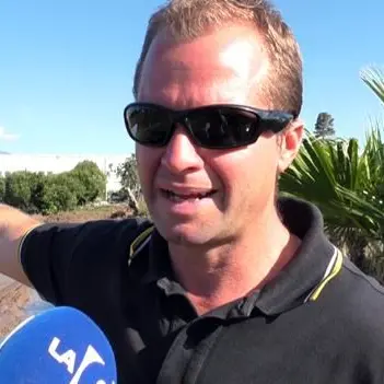 A Lamezia esondati i canali di scolo: «Ostruiti per scarsa manutenzione»