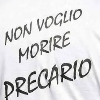 Regione, la Cisal: «Nessuna novità per la stabilizzazione dei lavoratori ex Legge 28/2008 e 8/2010»