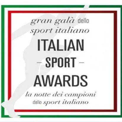 OSCAR DEL CALCIO | Alla Vibonese il premio come miglior squadra di Serie D